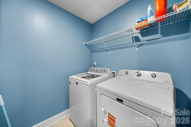 2843 Shumard Drive, Gastonia, NC 28054