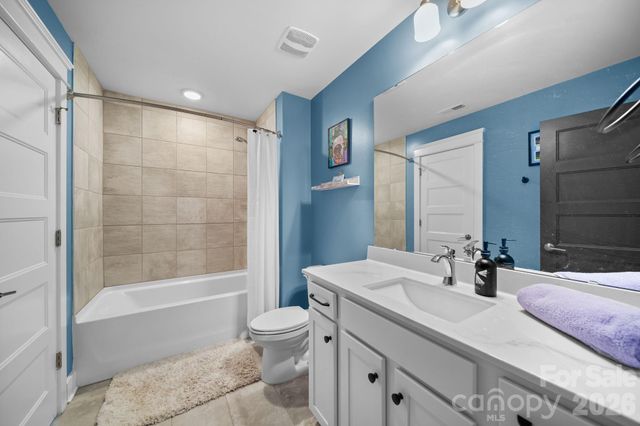 2843 Shumard Drive, Gastonia, NC 28054