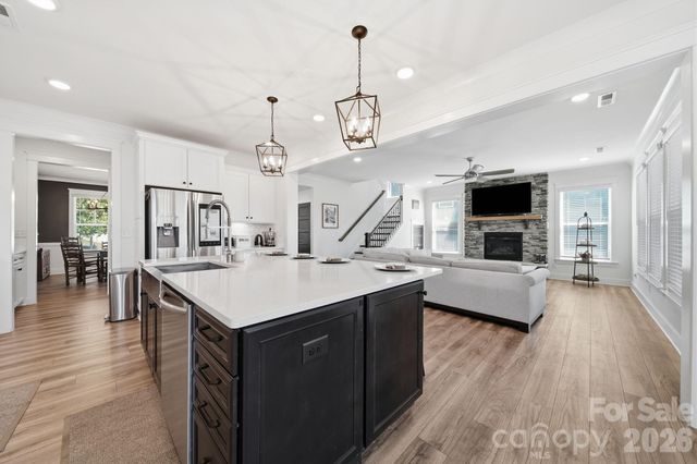 2843 Shumard Drive, Gastonia, NC 28054