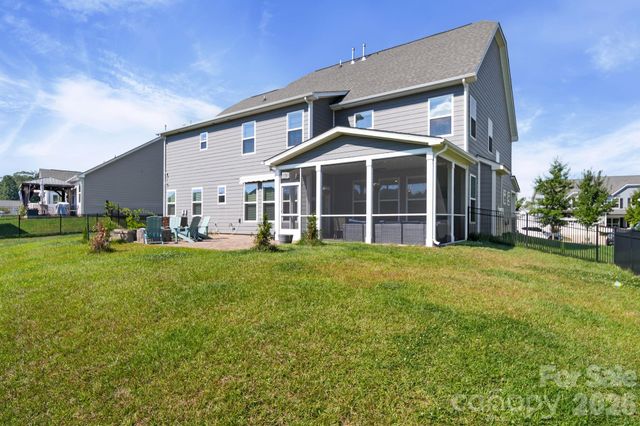 2843 Shumard Drive, Gastonia, NC 28054