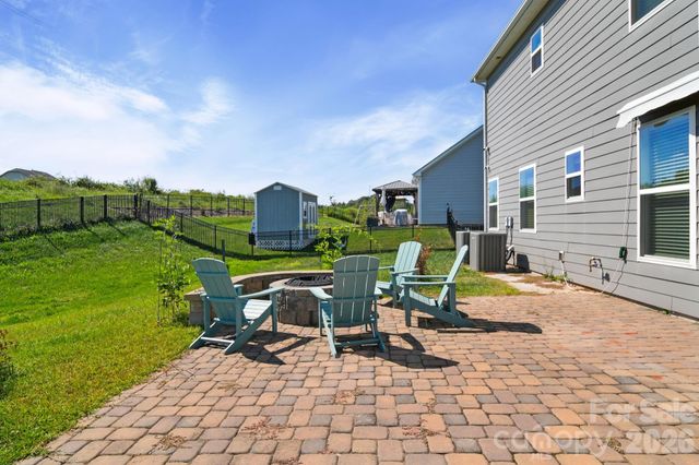 2843 Shumard Drive, Gastonia, NC 28054