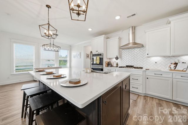 2843 Shumard Drive, Gastonia, NC 28054