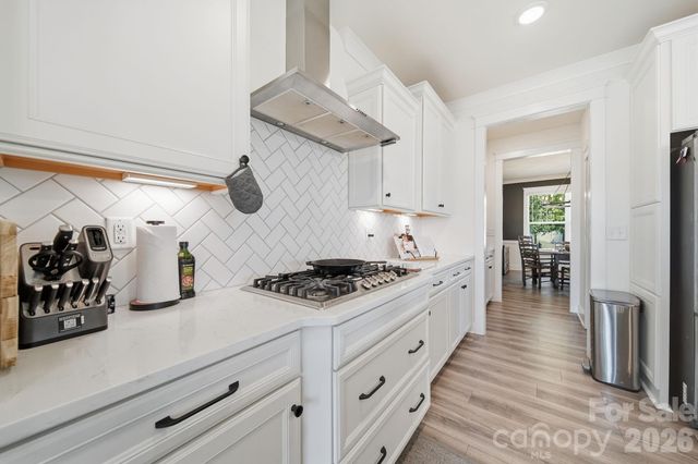 2843 Shumard Drive, Gastonia, NC 28054