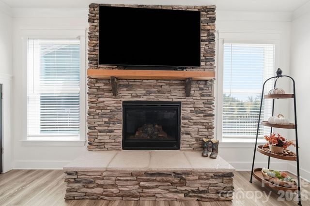 2843 Shumard Drive, Gastonia, NC 28054