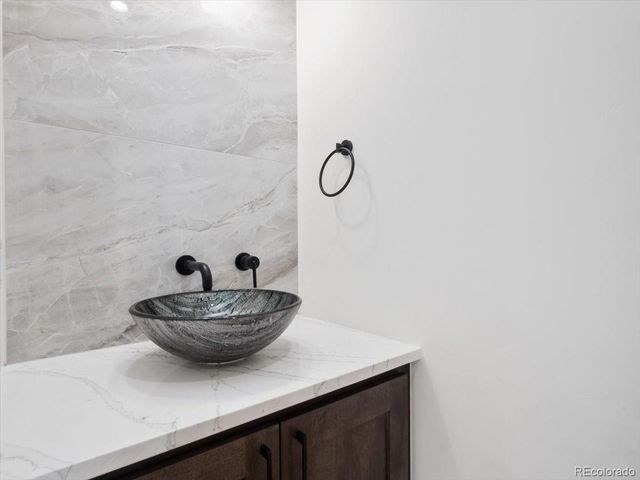 526 N Fuller Placer Road, Breckenridge, CO 80424