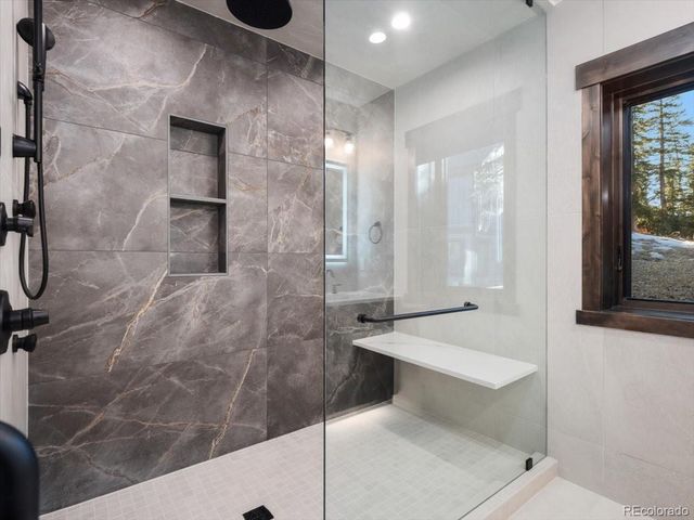 526 N Fuller Placer Road, Breckenridge, CO 80424