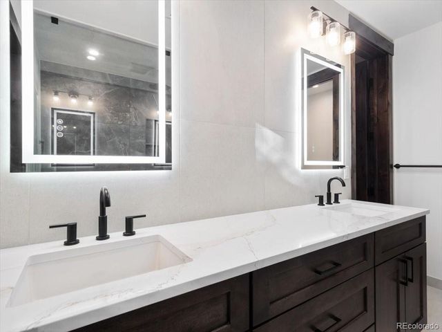 526 N Fuller Placer Road, Breckenridge, CO 80424