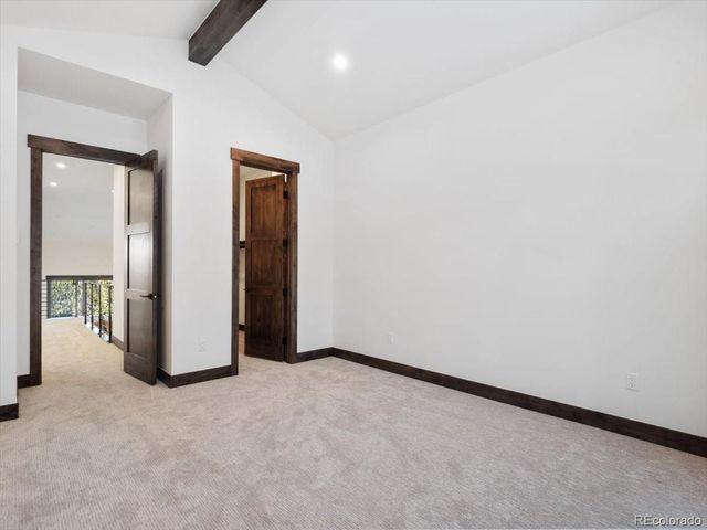 526 N Fuller Placer Road, Breckenridge, CO 80424