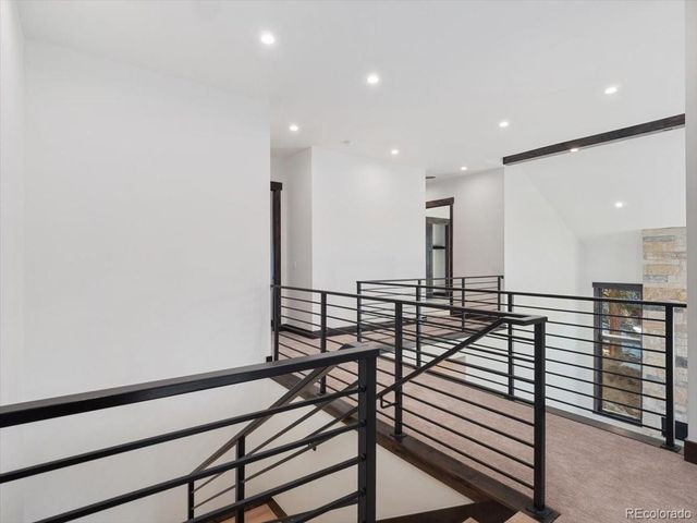 526 N Fuller Placer Road, Breckenridge, CO 80424