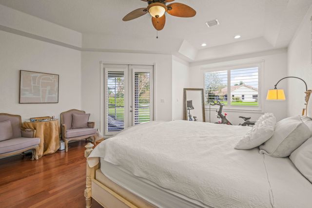 15705 Meadow Wood Drive, Wellington, FL 33414