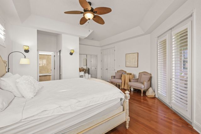 15705 Meadow Wood Drive, Wellington, FL 33414