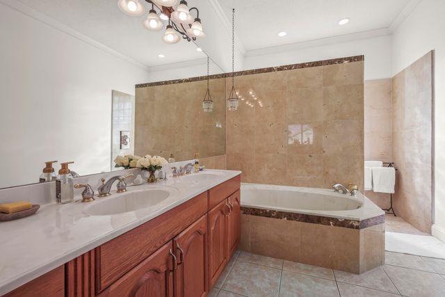 15705 Meadow Wood Drive, Wellington, FL 33414