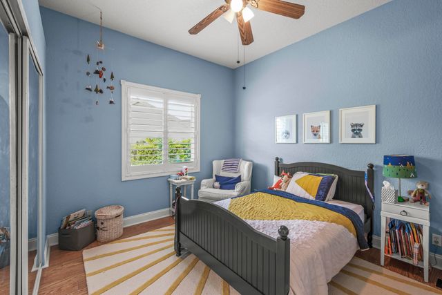 15705 Meadow Wood Drive, Wellington, FL 33414