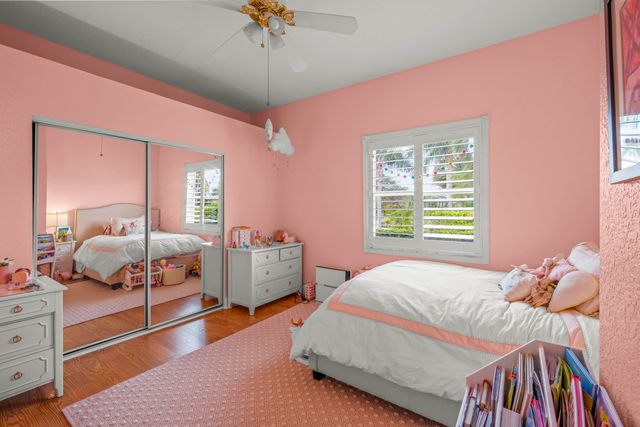 15705 Meadow Wood Drive, Wellington, FL 33414