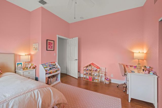 15705 Meadow Wood Drive, Wellington, FL 33414