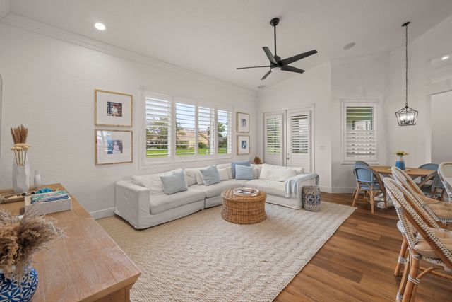 15705 Meadow Wood Drive, Wellington, FL 33414