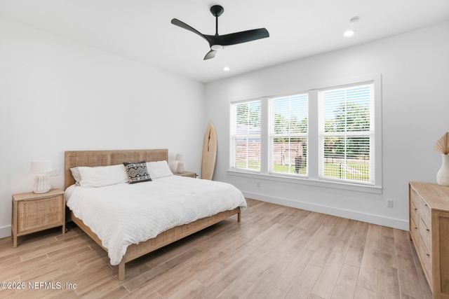 3 RIO Lane, Jacksonville Beach, FL 32250