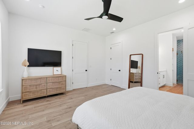 3 RIO Lane, Jacksonville Beach, FL 32250