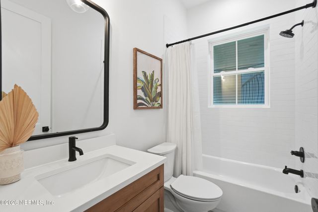 3 RIO Lane, Jacksonville Beach, FL 32250