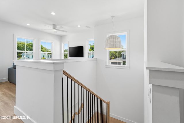 3 RIO Lane, Jacksonville Beach, FL 32250