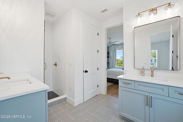 3 RIO Lane, Jacksonville Beach, FL 32250