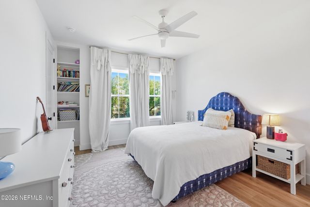 3 RIO Lane, Jacksonville Beach, FL 32250