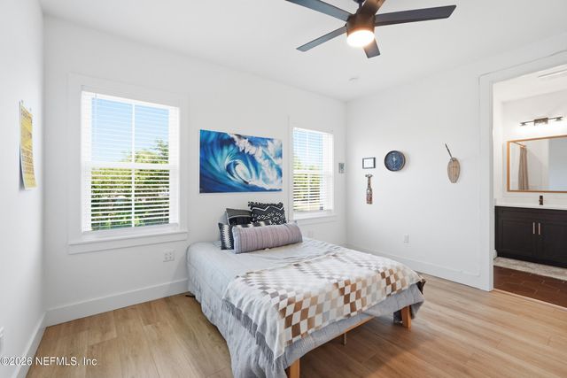 3 RIO Lane, Jacksonville Beach, FL 32250