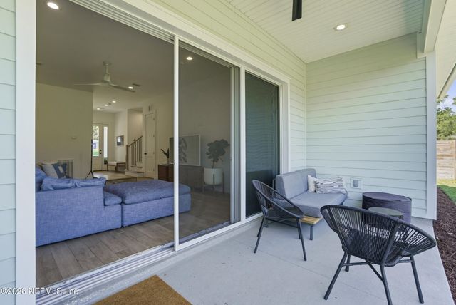 3 RIO Lane, Jacksonville Beach, FL 32250