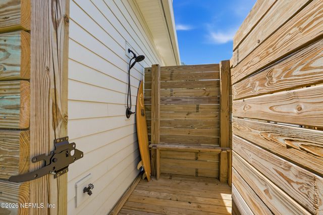 3 RIO Lane, Jacksonville Beach, FL 32250