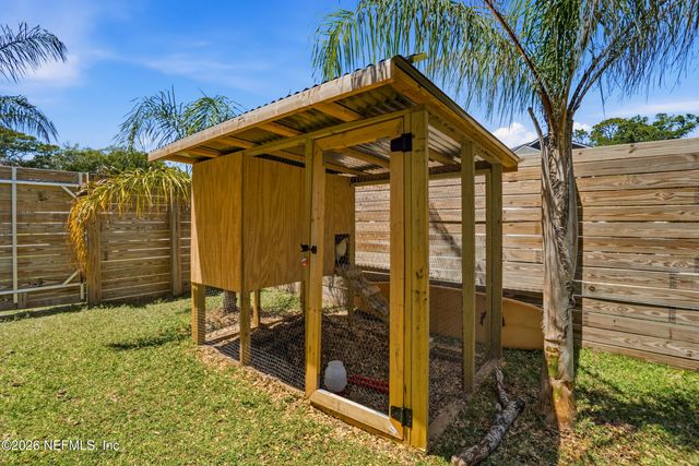 3 RIO Lane, Jacksonville Beach, FL 32250