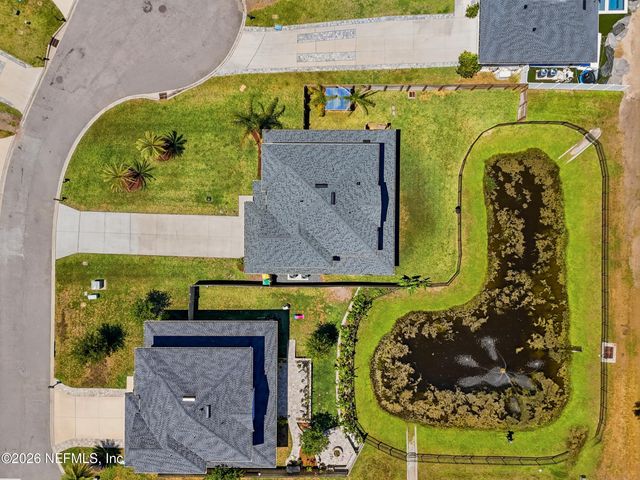 3 RIO Lane, Jacksonville Beach, FL 32250