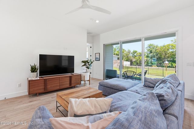 3 RIO Lane, Jacksonville Beach, FL 32250