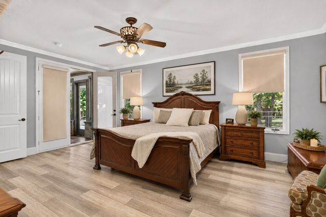 3012 County Road 919, Burleson, TX 76028
