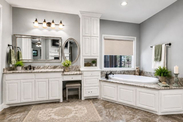 3012 County Road 919, Burleson, TX 76028