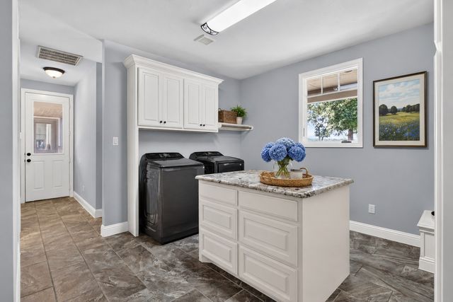 3012 County Road 919, Burleson, TX 76028