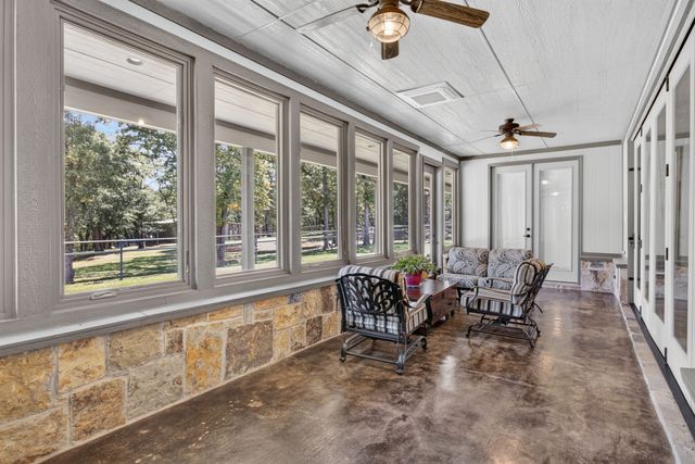 3012 County Road 919, Burleson, TX 76028