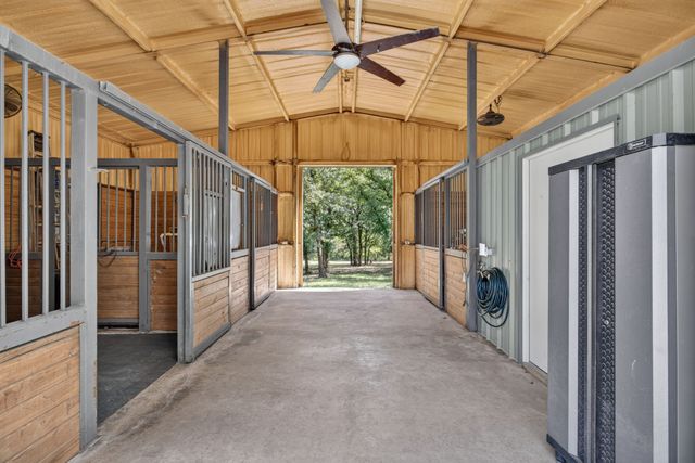 3012 County Road 919, Burleson, TX 76028