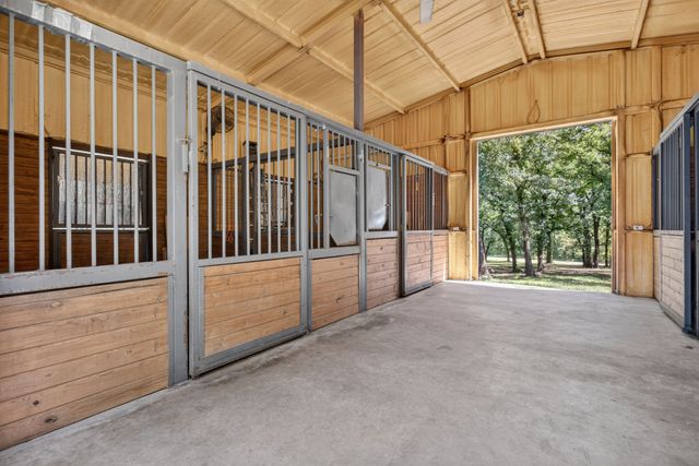 3012 County Road 919, Burleson, TX 76028