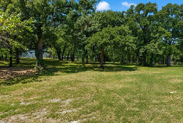 3012 County Road 919, Burleson, TX 76028