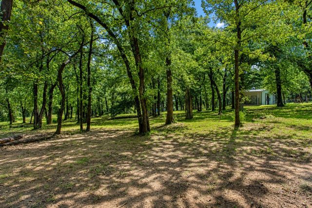 3012 County Road 919, Burleson, TX 76028