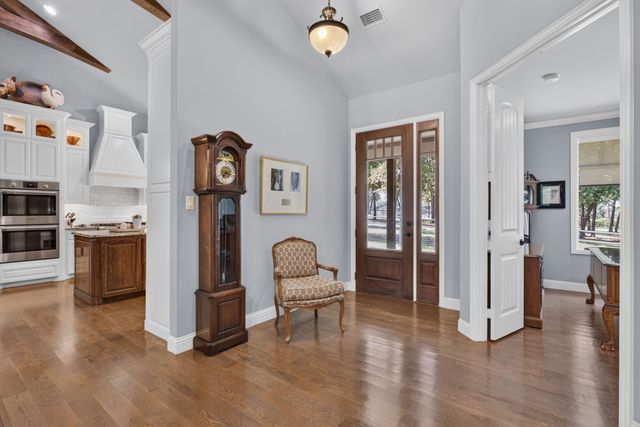 3012 County Road 919, Burleson, TX 76028