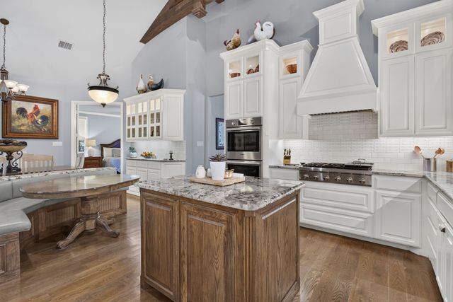 3012 County Road 919, Burleson, TX 76028