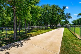 3012 County Road 919, Burleson, TX 76028