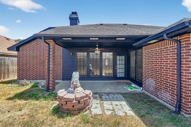 2205 Savoy St, Corpus Christi, TX 78414