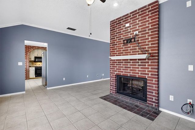 2205 Savoy St, Corpus Christi, TX 78414