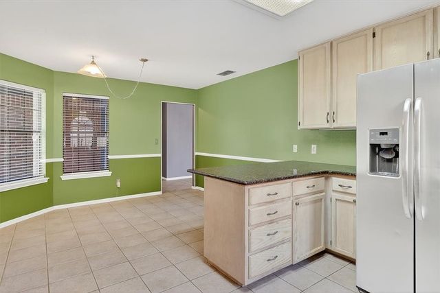 2205 Savoy St, Corpus Christi, TX 78414