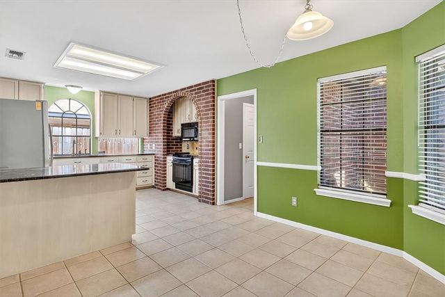 2205 Savoy St, Corpus Christi, TX 78414