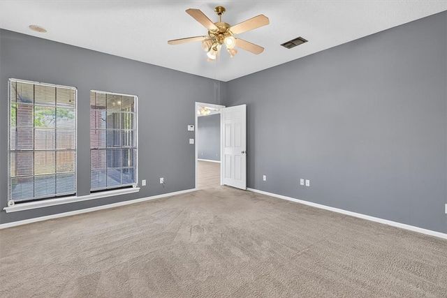 2205 Savoy St, Corpus Christi, TX 78414