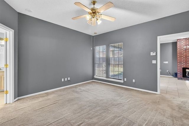 2205 Savoy St, Corpus Christi, TX 78414