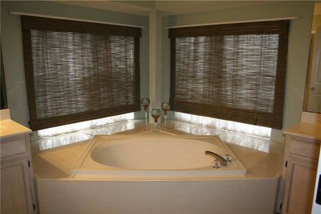 2205 Savoy St, Corpus Christi, TX 78414